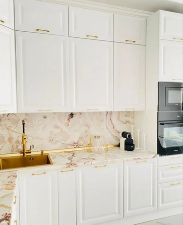 
  Продается 1-комн. квартира 48 м². Фото 6.