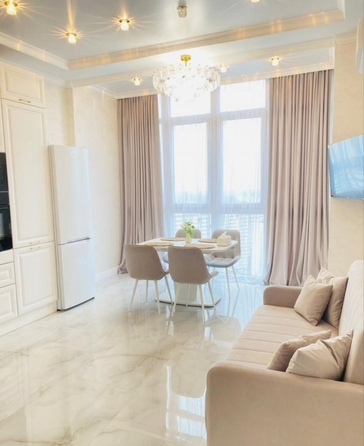 
  Продается 1-комн. квартира 48 м². Фото 7.