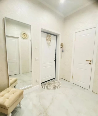 
  Продается 1-комн. квартира 48 м². Фото 8.