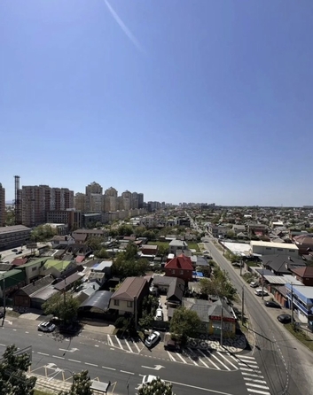 
  Продается 2-комн. квартира 55.9 м². Фото 2.