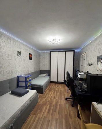 
  Продается 2-комн. квартира 55.9 м². Фото 3.
