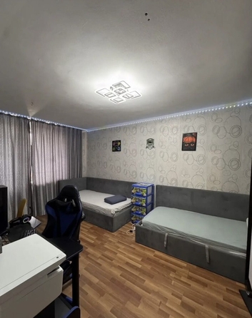 
  Продается 2-комн. квартира 55.9 м². Фото 4.