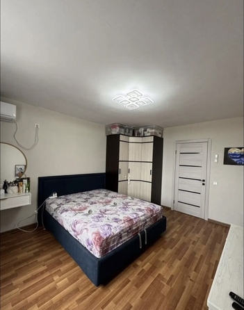 
  Продается 2-комн. квартира 55.9 м². Фото 5.