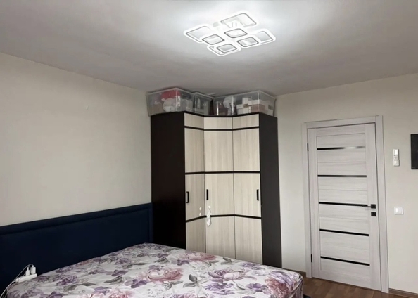 
  Продается 2-комн. квартира 55.9 м². Фото 7.