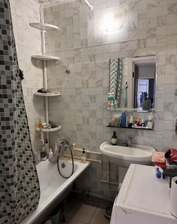 
  Продается 2-комн. квартира 55.9 м². Фото 8.