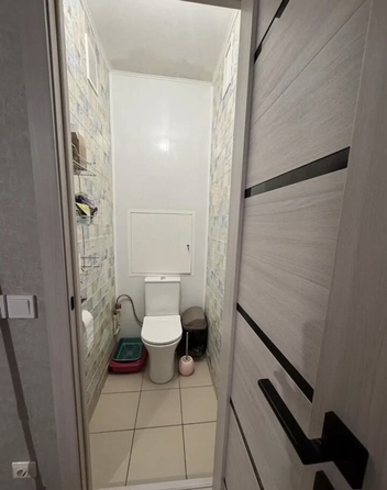 
  Продается 2-комн. квартира 55.9 м². Фото 9.