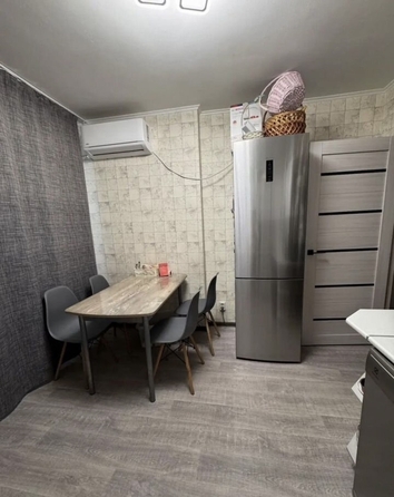 
  Продается 2-комн. квартира 55.9 м². Фото 10.