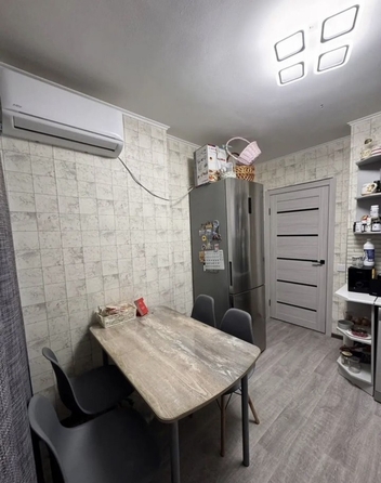 
  Продается 2-комн. квартира 55.9 м². Фото 11.