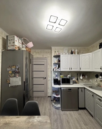 
  Продается 2-комн. квартира 55.9 м². Фото 12.