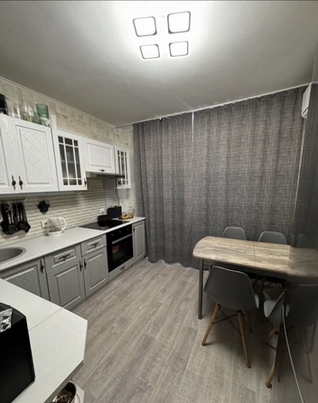 
  Продается 2-комн. квартира 55.9 м². Фото 13.