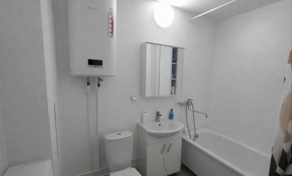 
  Продается 1-комн. квартира 47 м². Фото 3.