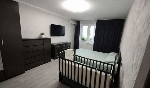 
  Продается 1-комн. квартира 47 м². Фото 4.