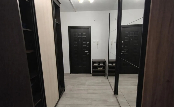 
  Продается 1-комн. квартира 47 м². Фото 5.