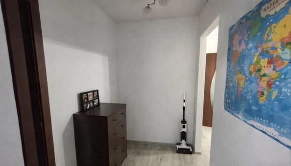 
  Продается 1-комн. квартира 47 м². Фото 6.
