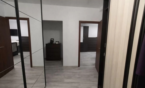 
  Продается 1-комн. квартира 47 м². Фото 7.