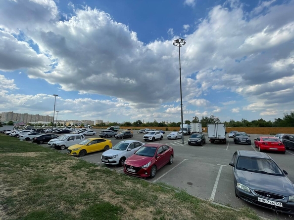 
  Продается 1-комн. квартира 20.6 м². Фото 10.