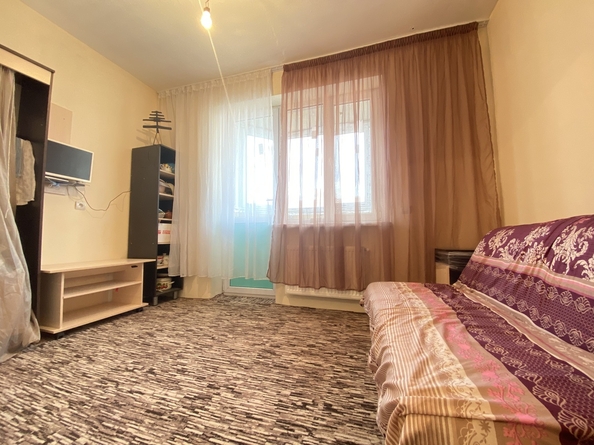 
  Продается 1-комн. квартира 20.6 м². Фото 22.