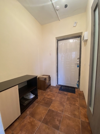 
  Продается 1-комн. квартира 20.6 м². Фото 24.