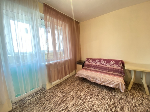 
  Продается 1-комн. квартира 20.6 м². Фото 26.