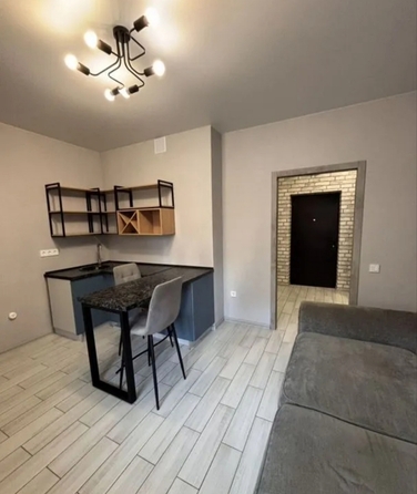 
  Продается 1-комн. квартира 28 м². Фото 1.