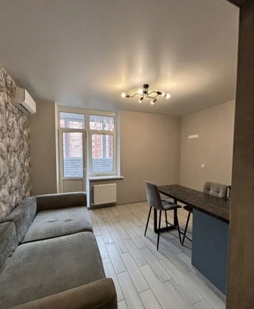 
  Продается 1-комн. квартира 28 м². Фото 4.