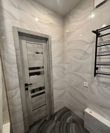 
  Продается 1-комн. квартира 28 м². Фото 10.