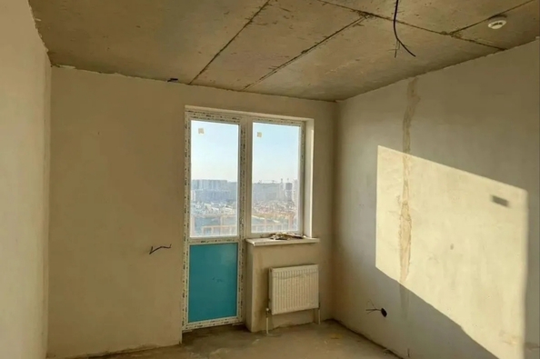 
  Продается 1-комн. квартира 25 м². Фото 3.