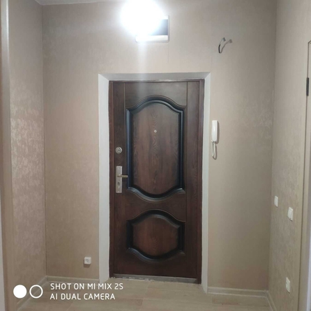 
  Продается 1-комн. квартира 25 м². Фото 3.