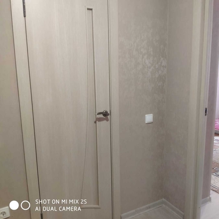 
  Продается 1-комн. квартира 25 м². Фото 4.