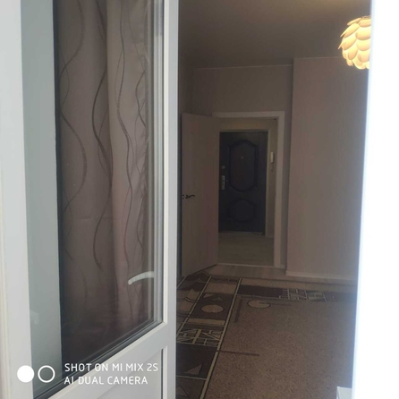 
  Продается 1-комн. квартира 25 м². Фото 5.
