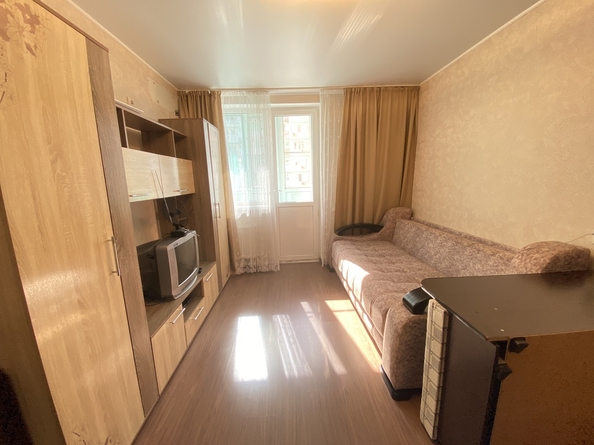 
  Продается 1-комн. квартира 26 м². Фото 15.