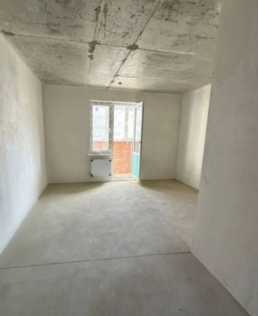 
  Продается 1-комн. квартира 27 м². Фото 1.