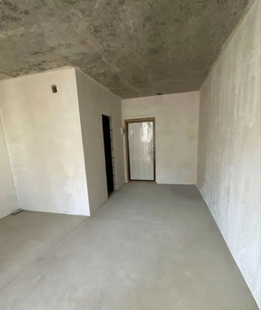 
  Продается 1-комн. квартира 27 м². Фото 2.