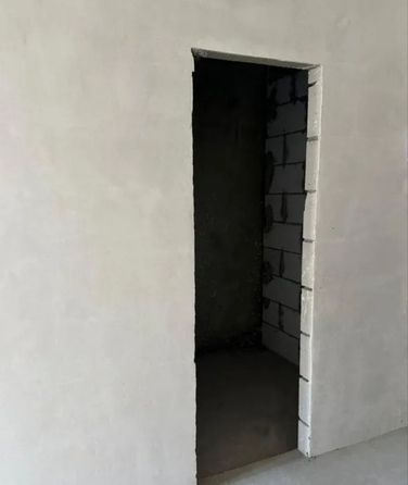 
  Продается 1-комн. квартира 27 м². Фото 3.