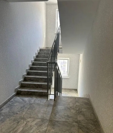 
  Продается 1-комн. квартира 27 м². Фото 4.