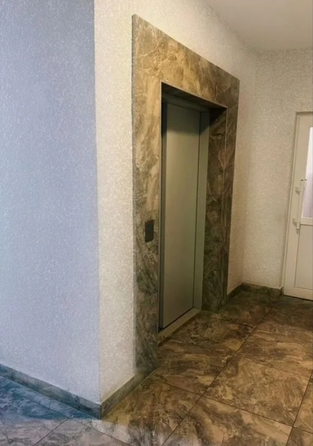 
  Продается 1-комн. квартира 27 м². Фото 6.