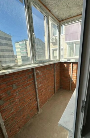 
  Продается 1-комн. квартира 27 м². Фото 7.