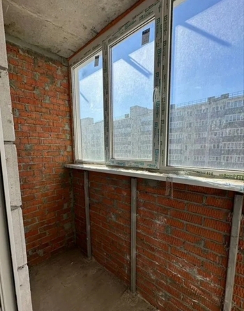 
  Продается 1-комн. квартира 27 м². Фото 8.