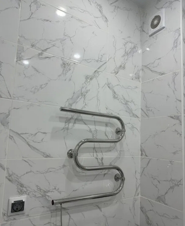 
  Продается 1-комн. квартира 34 м², в МКР Любимово, 16 квартал литер 1. Фото 12.