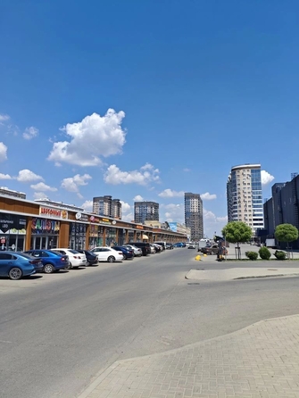 
  Продается 1-комн. квартира 24 м². Фото 3.