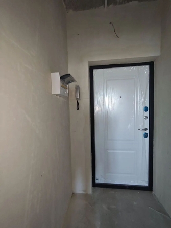 
  Продается 1-комн. квартира 24 м². Фото 4.
