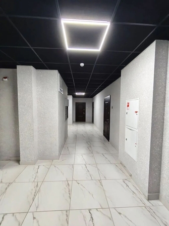 
  Продается 1-комн. квартира 24 м². Фото 9.