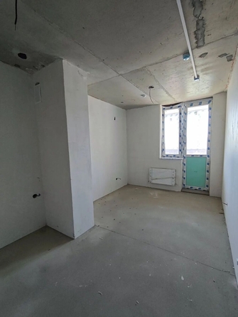 
  Продается 1-комн. квартира 24 м². Фото 12.