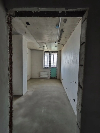 
  Продается 1-комн. квартира 24 м². Фото 13.