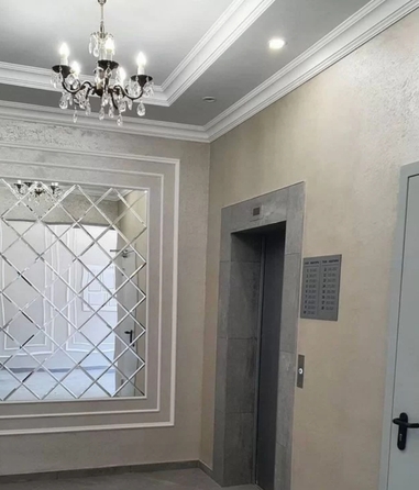 
  Продается 1-комн. квартира 28 м², в ЖК Титаны, литера 4. Фото 4.