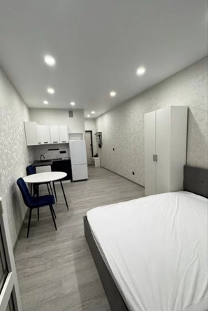 
  Продается 1-комн. квартира 30 м². Фото 1.