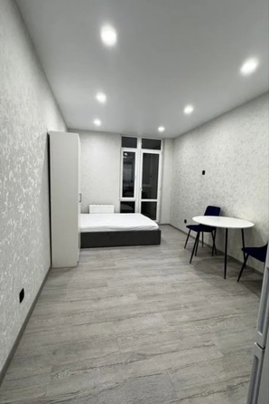 
  Продается 1-комн. квартира 30 м². Фото 10.