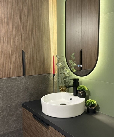 
  Продается 1-комн. квартира 25 м². Фото 1.
