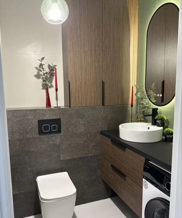 
  Продается 1-комн. квартира 25 м². Фото 3.