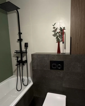 
  Продается 1-комн. квартира 25 м². Фото 8.
